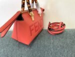 Fendi 042 - 图片 6