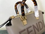 Fendi 043 - 图片 6