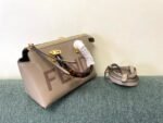 Fendi 050 - 图片 6