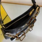 Fendi 058 - 图片 6