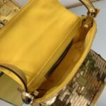 Fendi 060 - 图片 6