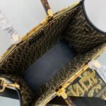 Fendi 061 - 图片 6
