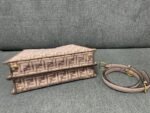 Fendi 063 - 图片 6