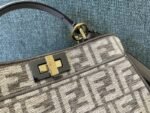Fendi 065 - 图片 6