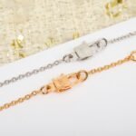 HERMES Amulettes Constance pendant - 图片 5