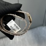 CARTIER Panth??re de Cartier watch 22 x 30 mm - 图片 7