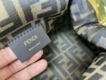 Fendi 074 - 图片 6