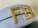 Fendi 081 - 图片 6