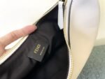 Fendi 084 - 图片 6