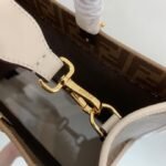 Fendi 087 - 图片 6