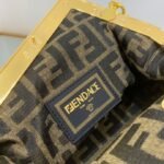 Fendi 092 - 图片 6