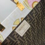 Fendi 094 - 图片 6