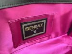 Fendi 098 - 图片 6