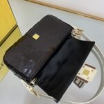 Fendi 106 - 图片 6