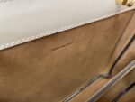 Fendi 113 - 图片 6