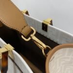 Fendi 115 - 图片 6