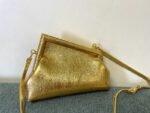 Fendi 117 - 图片 6