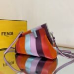 Fendi 121 - 图片 6