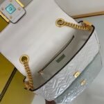Fendi 126 - 图片 6