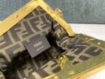 Fendi 131 - 图片 6