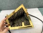 Fendi 133 - 图片 6