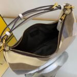 Fendi 141 - 图片 6