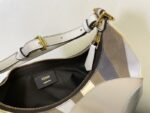 Fendi 145 - 图片 6