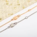 HERMES Amulettes Birkin pendant - 图片 5