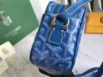 Goyard 142 - 图片 6