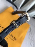 Goyard 150 - 图片 6