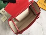 Goyard 157 - 图片 6