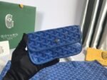 Goyard 186 - 图片 6