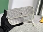 Goyard 191 - 图片 6