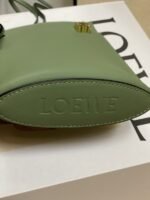 Loewe 010 - 图片 6