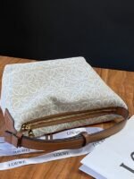 Loewe 026 - 图片 6