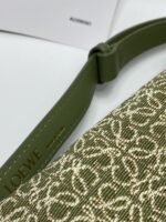 Loewe 027 - 图片 6