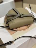 Loewe 029 - 图片 6