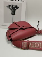 Loewe 034 - 图片 6