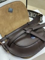 Loewe 041 - 图片 6