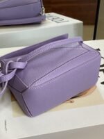 Loewe 046 - 图片 6