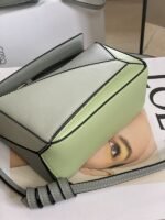 Loewe 047 - 图片 6