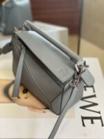 Loewe 048 - 图片 6