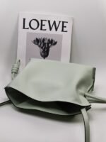 Loewe 053 - 图片 6