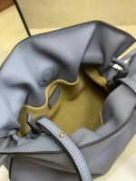 Loewe 054 - 图片 6