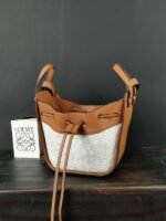 Loewe 061 - 图片 6
