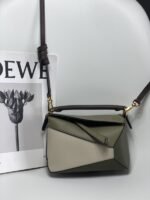 Loewe 067 - 图片 6