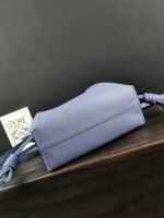 Loewe 068 - 图片 6