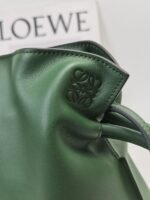 Loewe 069 - 图片 6