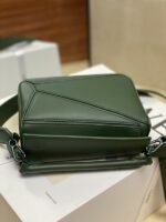 Loewe 071 - 图片 6