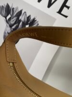 Loewe 074 - 图片 6
